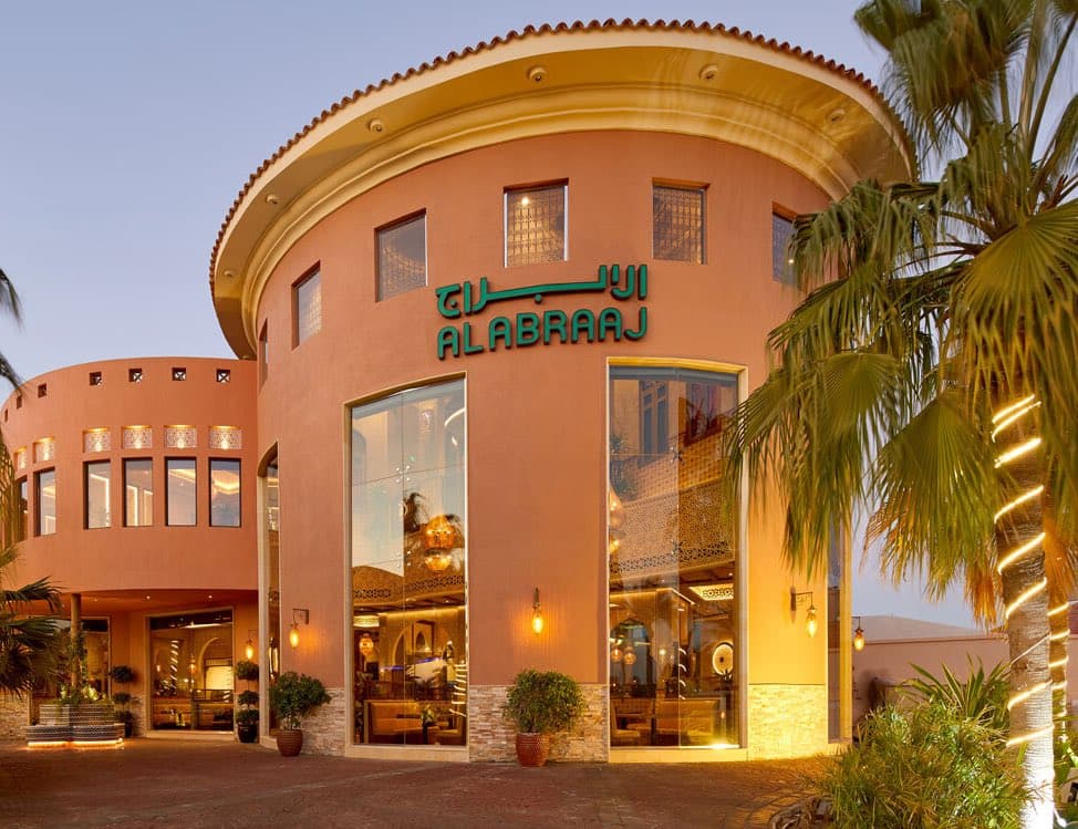 Al Abraaj Restaurants Group Becomes First Public Company in Bahrain, Middle East to Adopt Bitcoin Treasury Strategy
