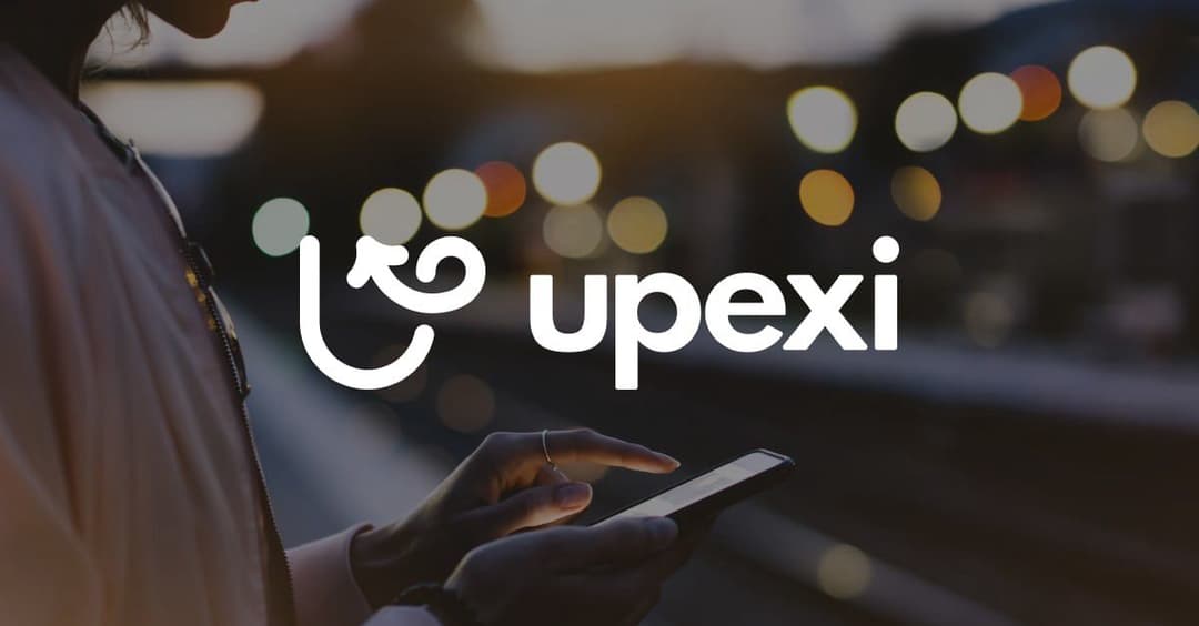Upexi Raises $100 Million for Solana Accumulation, Shares Surge 400%