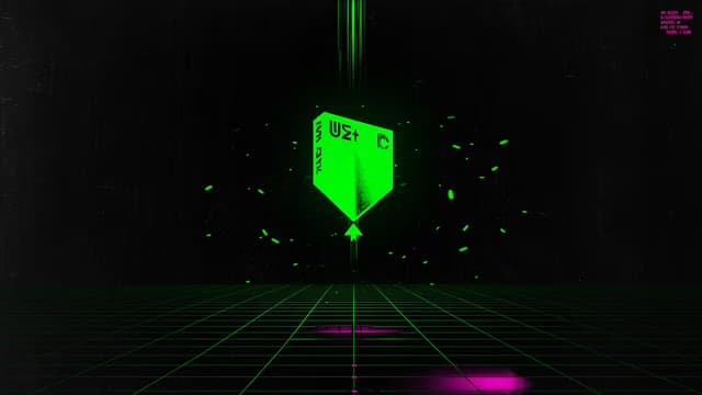 Uniswap's Biggest Day Ever: UNI Up 22% on $621M Volume