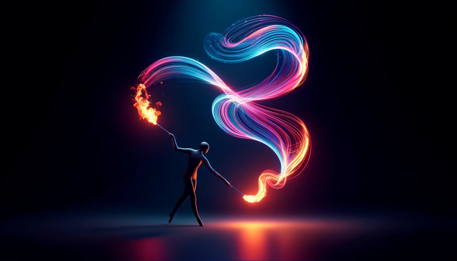 Anatoly Yakovenko Previews Solana Post-Firedancer