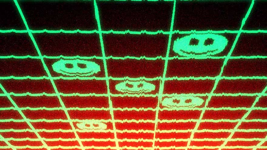 Collector Sells $18M in NFTs on Blur — Then Buys Some Back