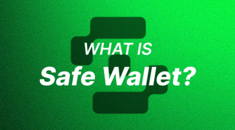 What is Safe Wallet?