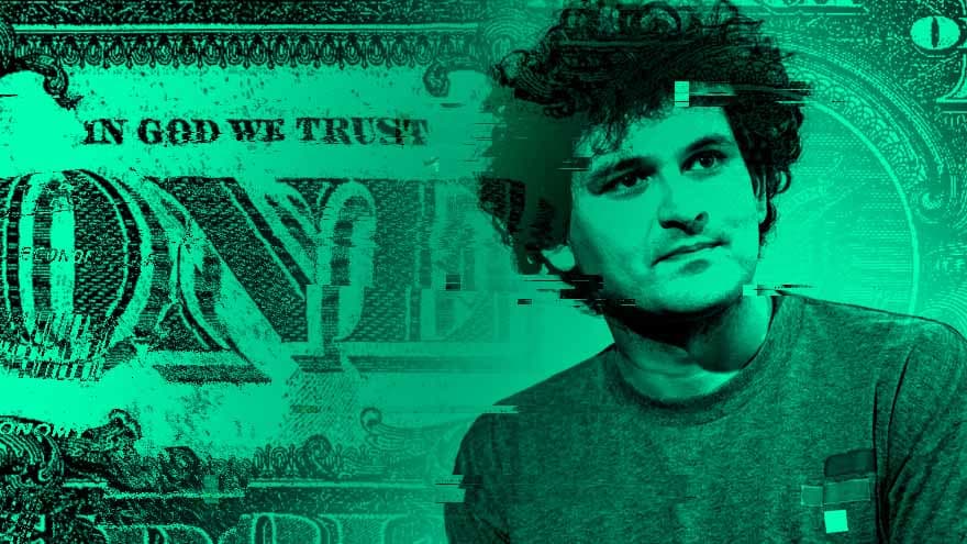 FTX Launches US Equities Trading with Stablecoins as a Funding Option