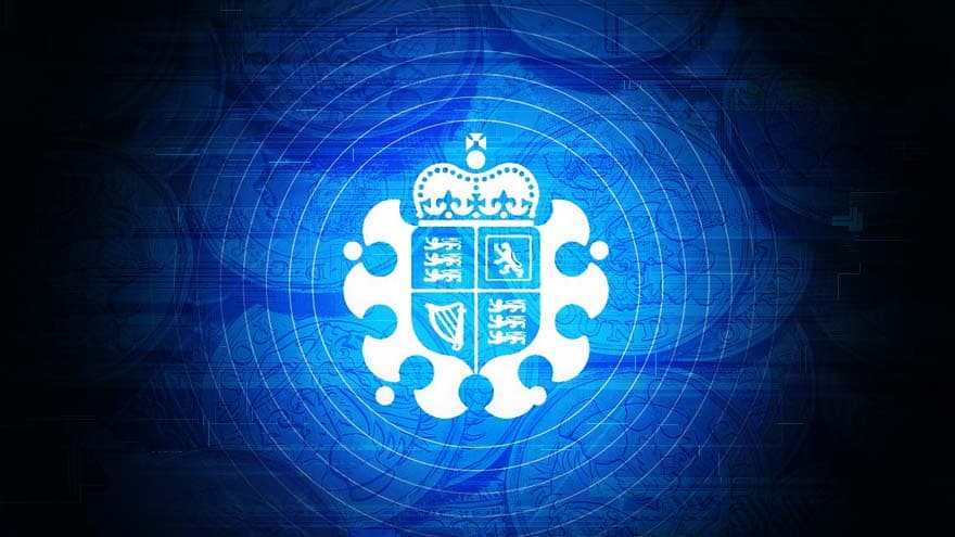 U.K. Embraces Stablecoins as 'Valid Form of Payment'
