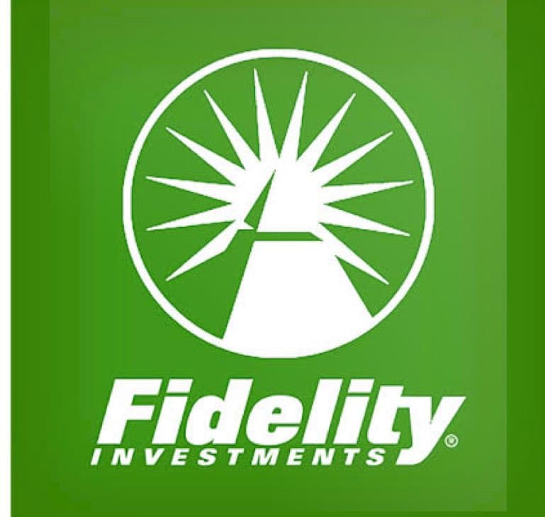 Fidelity Files for Tokenized Treasury Fund on Ethereum for May 30 Launch, and Solana ETF with $5.9T and $800B AUM