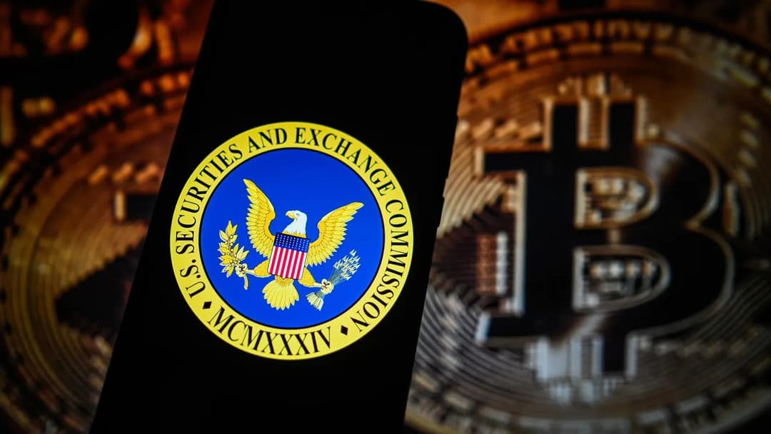 FBI Arrests Alabama's Eric Council for Hacking SEC's X Account with Fake Bitcoin ETF Approval