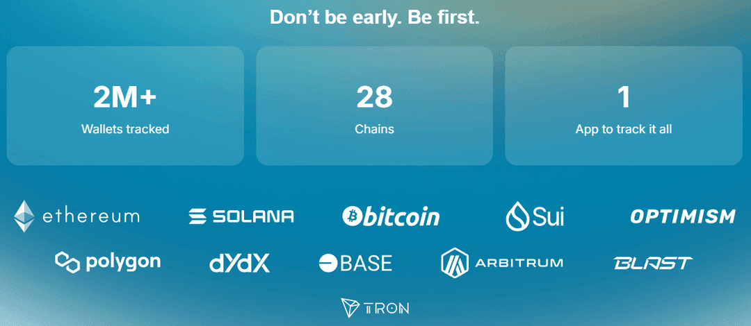 Using Cielo to Track Top Onchain Traders