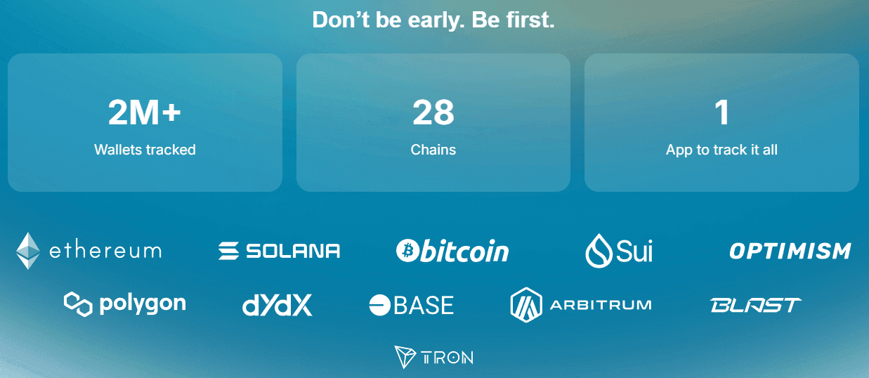Using Cielo to Track Top Onchain Traders