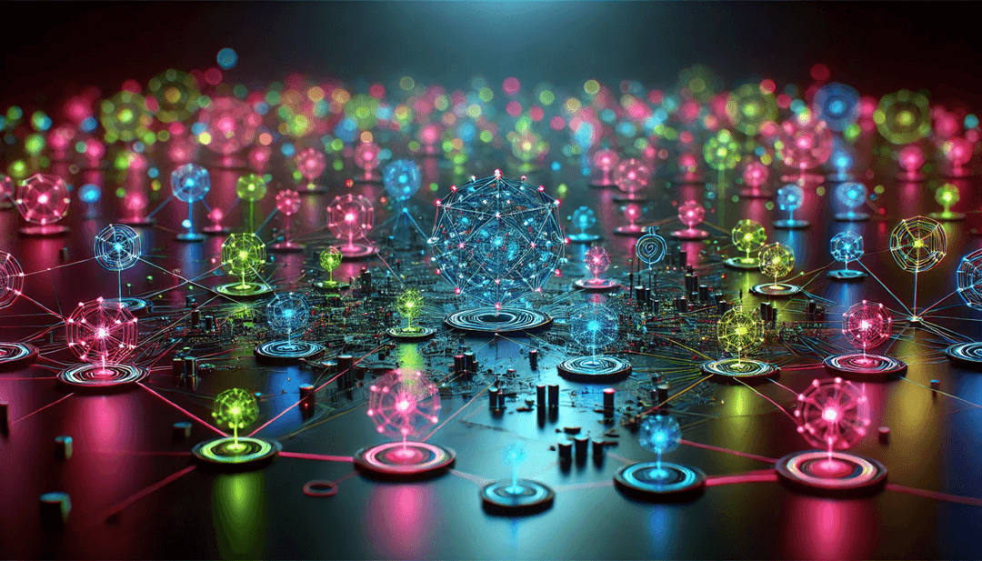 Starkware Introduces Proposal For Staking on Starknet by End of Year