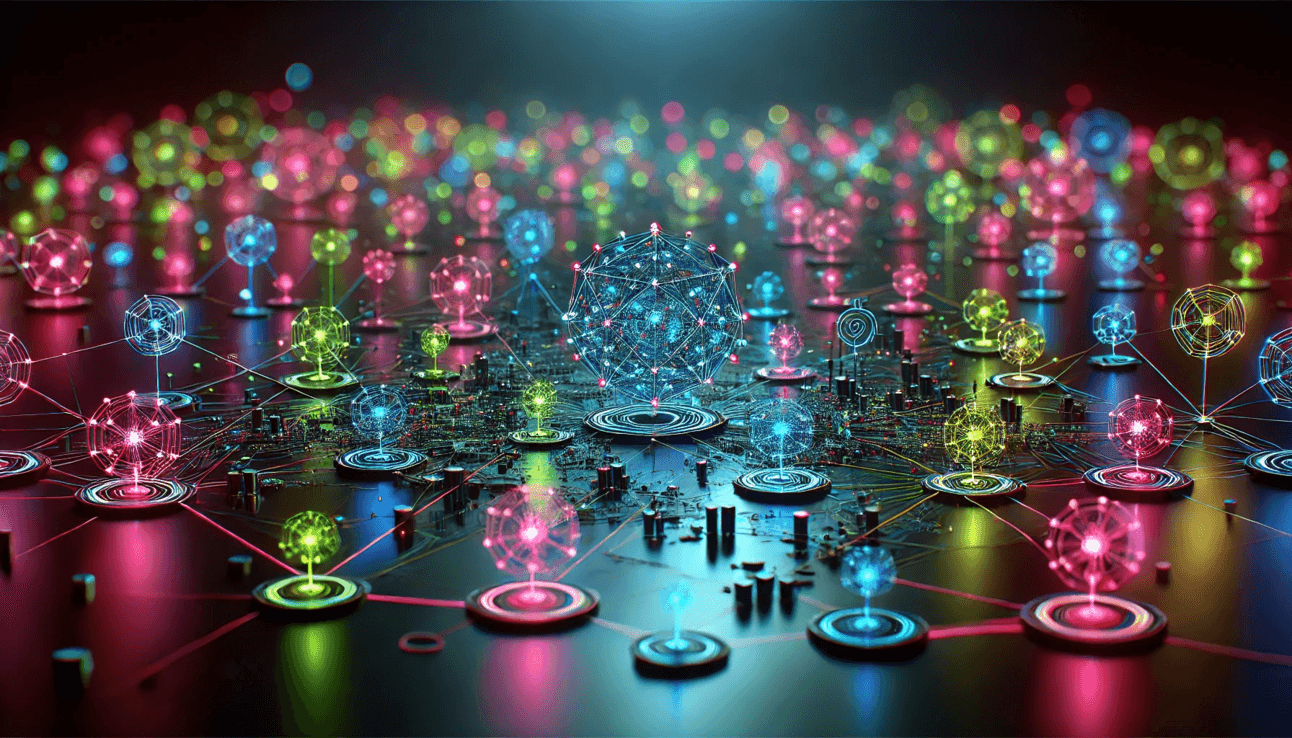 Starkware Introduces Proposal For Staking on Starknet by End of Year