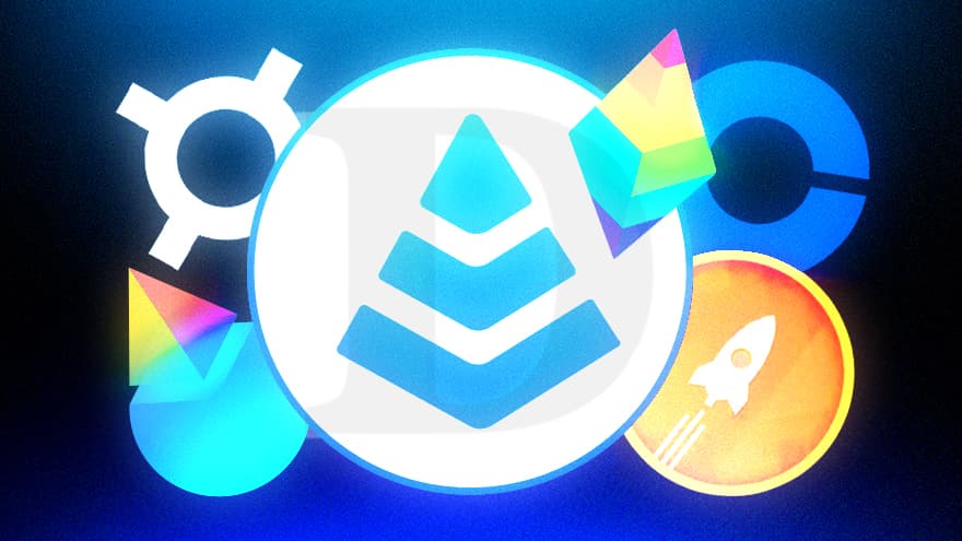 Prisma Finance Pulls In $30M With LST-backed mkUSD Stablecoin