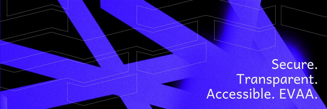 EVAA Protocol: How to Lend on TON’s #1 Money Market