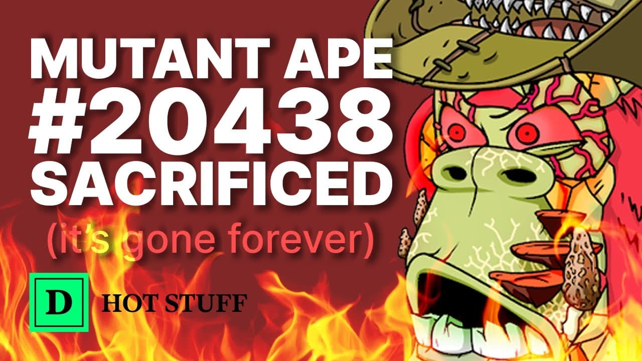 Three Metaverse Stories – Merit Circle, Grit, and We Are All Going to Die