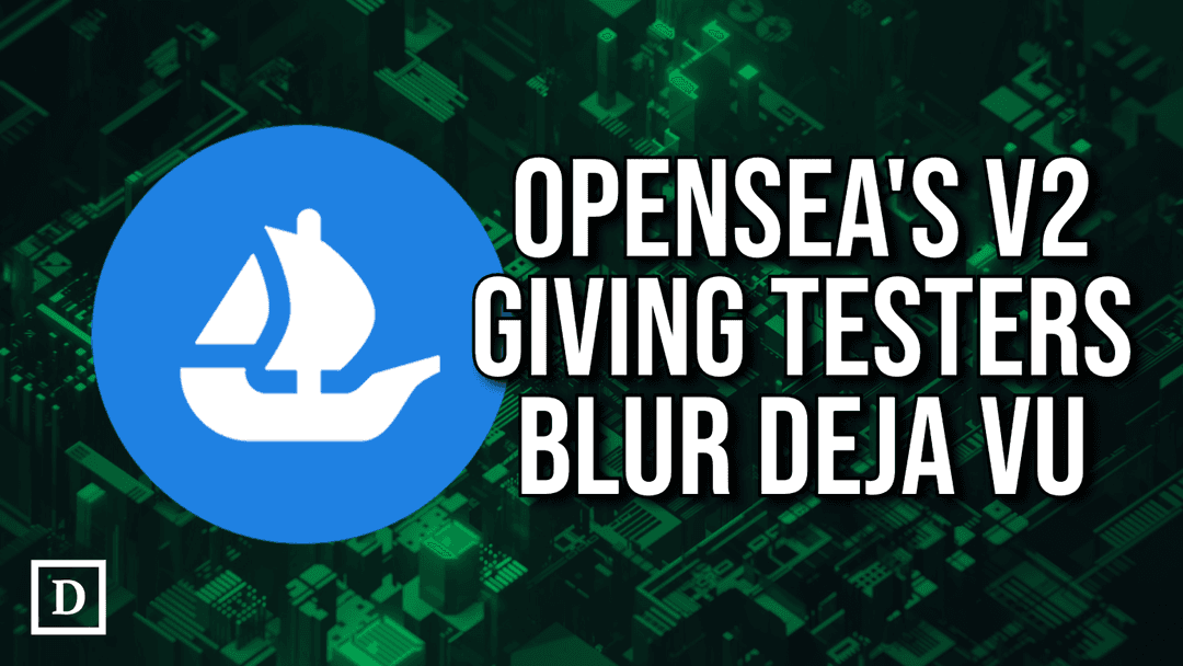 opensea v2