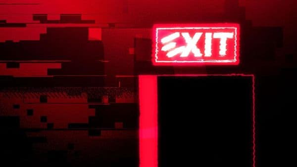 Most DeFi Protocols Fade After They’re Hacked, Analysis Shows