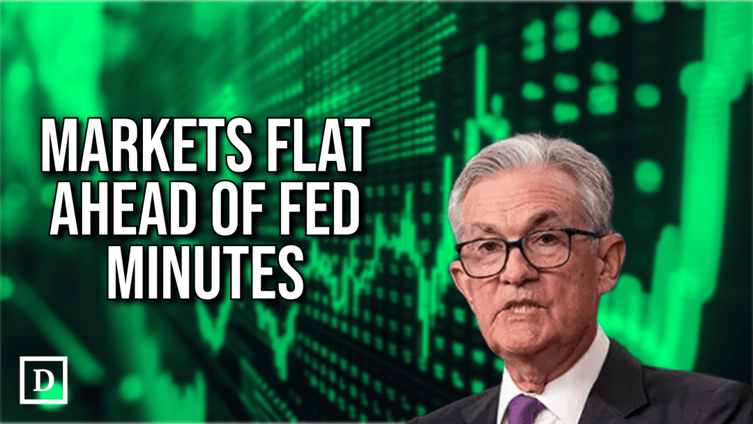 fed chair powell