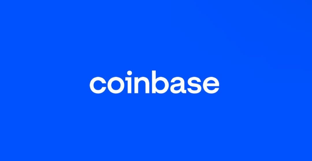 Coinbase Launches First 24/7 Bitcoin and Ethereum Futures Trading in U.S. With Perpetual Contracts Coming