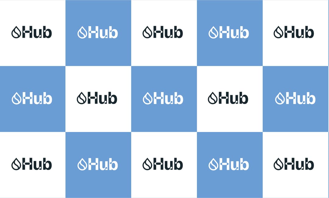 Sui Launches ‘SuiHub Dubai’, Its First Global Hub to Drive Web3 Innovation