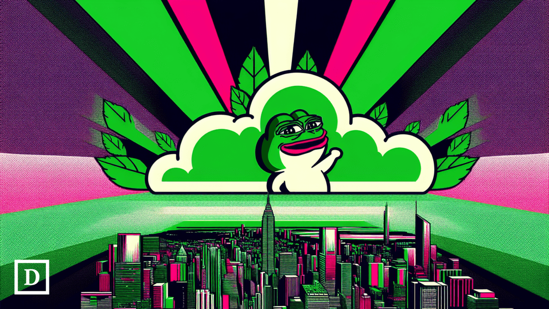 EigenLayer Reveals EigenCloud and $70 Million Investment from A16z