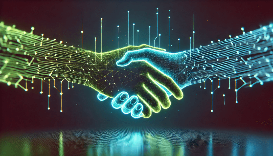 👀Aave To Launch Lido-Focused Lending Market
