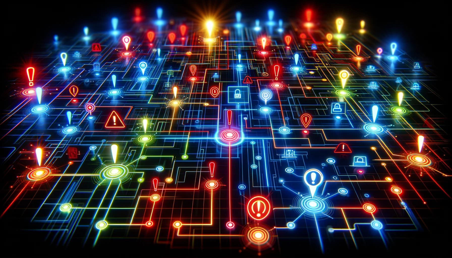 MetaMask Completes Roll-Out Of Blockaid Security Alerts