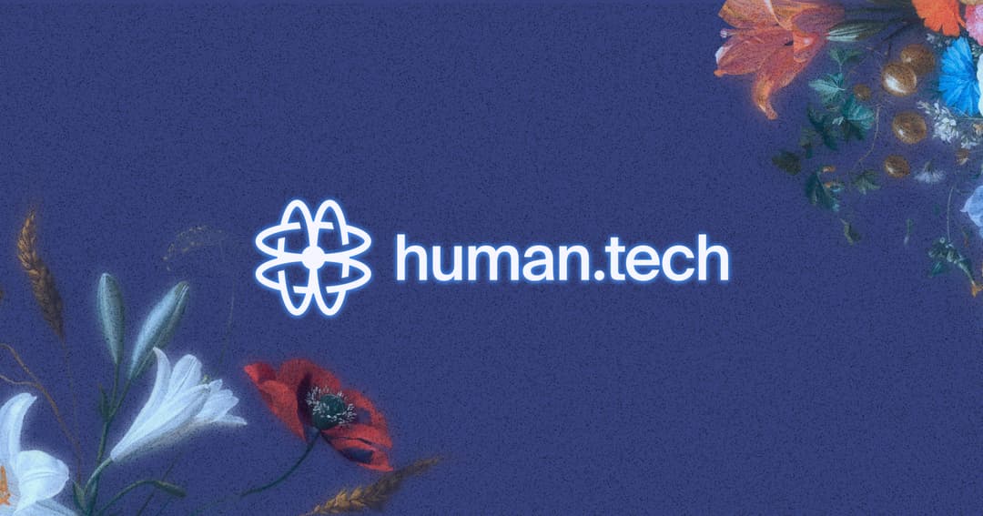 Holonym Foundation Acquires Gitcoin Passport to Onboard Its 2M Users To Create World’s Largest Proof of Humanity Solution