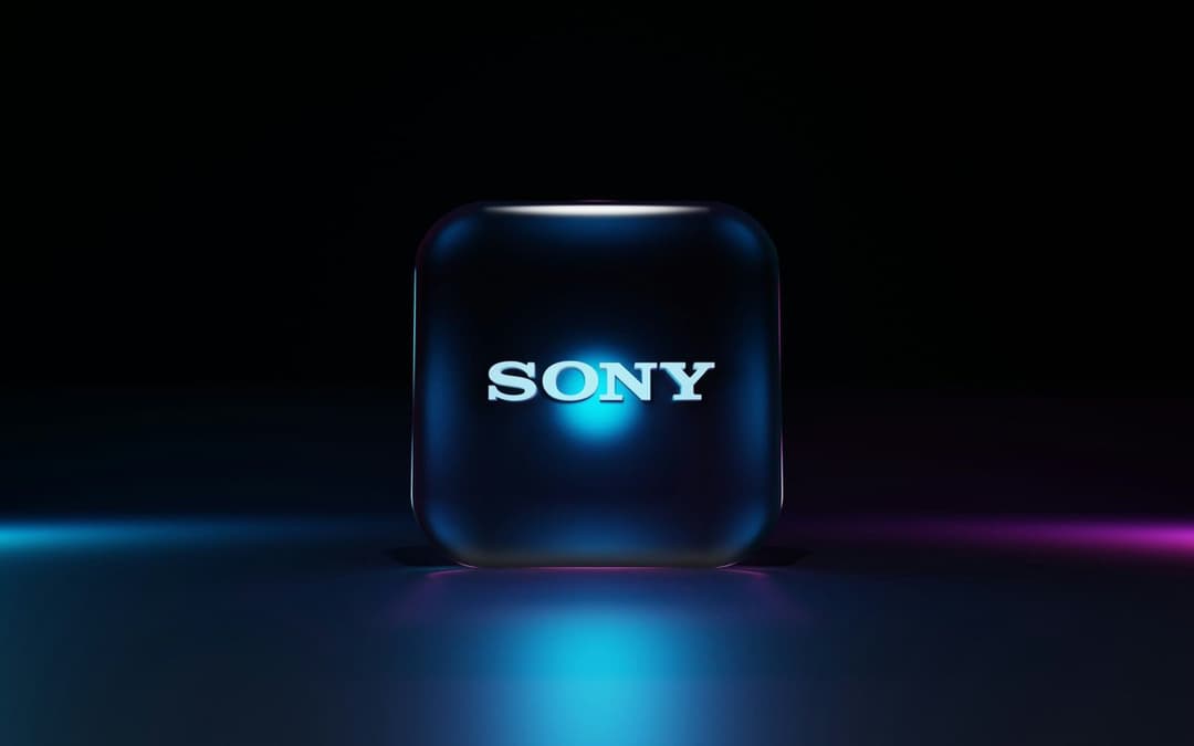Sony Singapore Accepts USDC Payments Through Crypto.com Service, Marks First Local Adoption