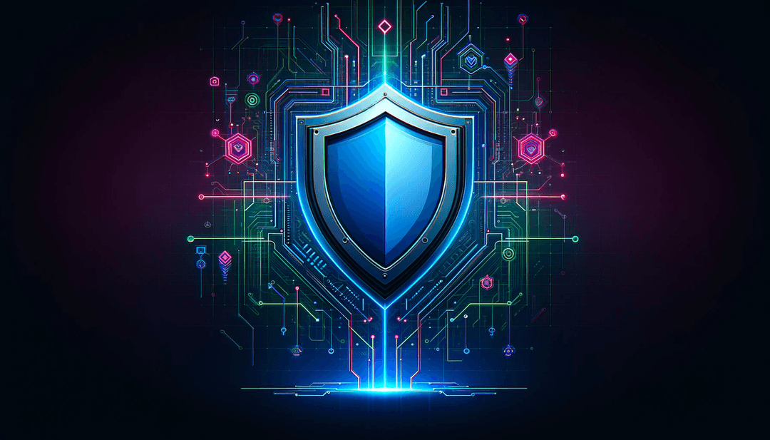 DeFi Needs Economic Risk Ratings for Better Decision-Making