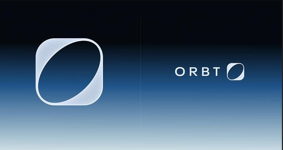 FactBlock Joins as Founding Partner of the ORBT DAO Foundation