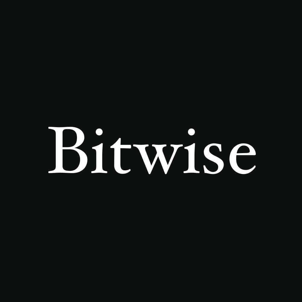 NYSE Proposes Staking for Bitwise Ethereum ETF, Boosting $ETH Interest