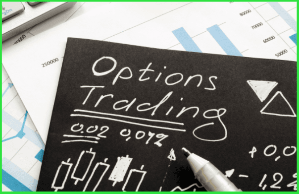 Defiant Degens: How to Earn Yield with Automated Options Selling on Ribbon Finance