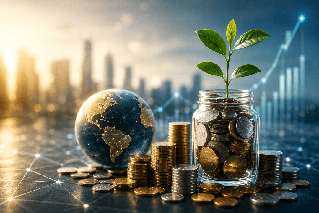 Seasons Is Rewriting the Rules of DeFi Yield to Help Build Sustainable Wealth