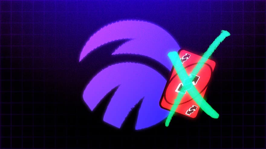 Oasis To Patch Vulnerability That Allowed It To Recover $150M Of Stolen Crypto