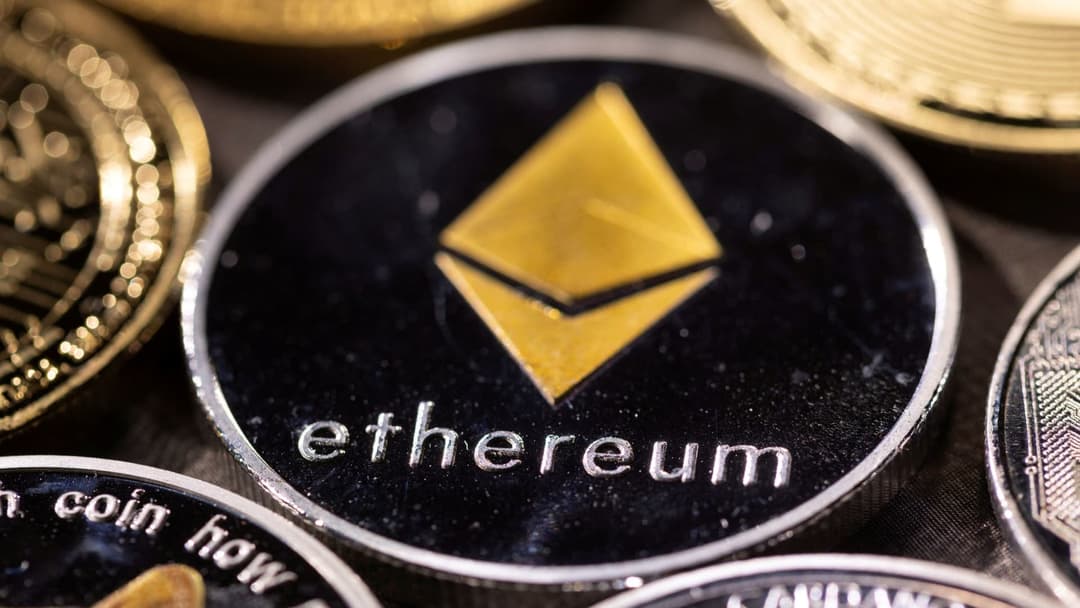 Spot Ethereum ETF Expected Within 2 Weeks, SEC Approval Imminent
