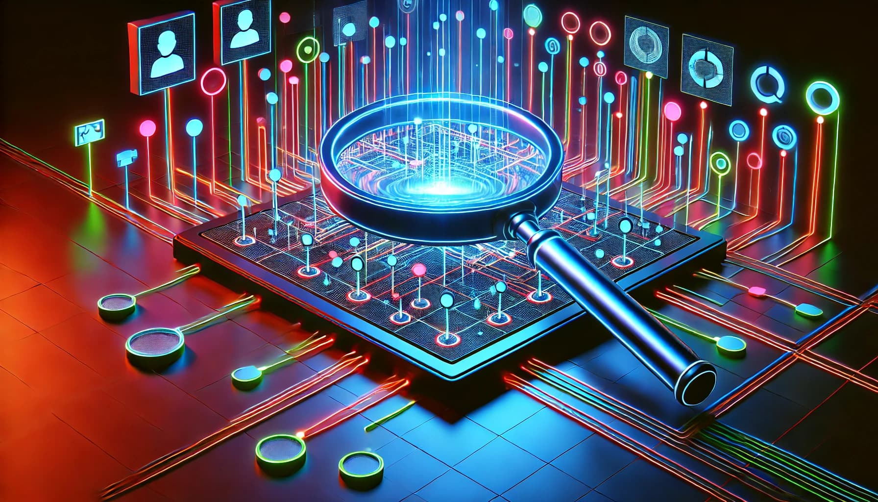 CertiK Accused Of Front-Running Bug Bounties Through Subsidiary