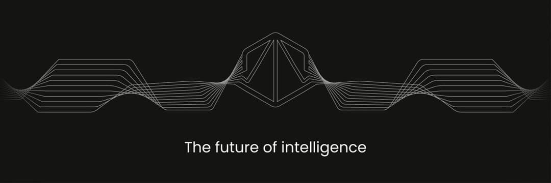 EXPchain Announces EXPHORIA Upgrade: A Faster, Smarter, More Efficient Testnet