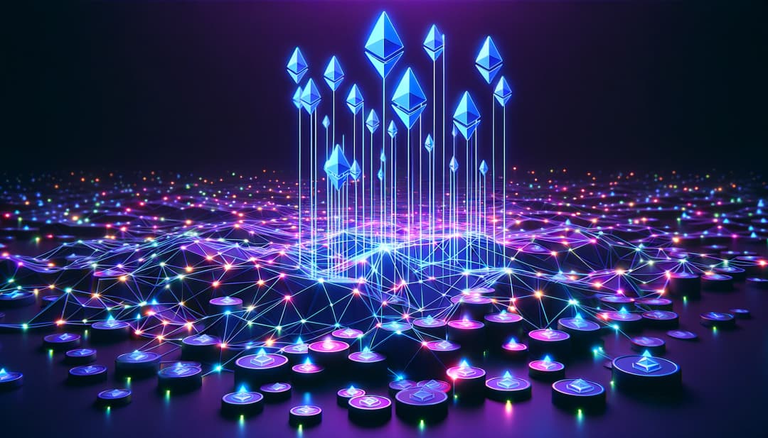 Zircuit Attracts More Than $1B In Pre-Mainnet Deposits Over Six Weeks