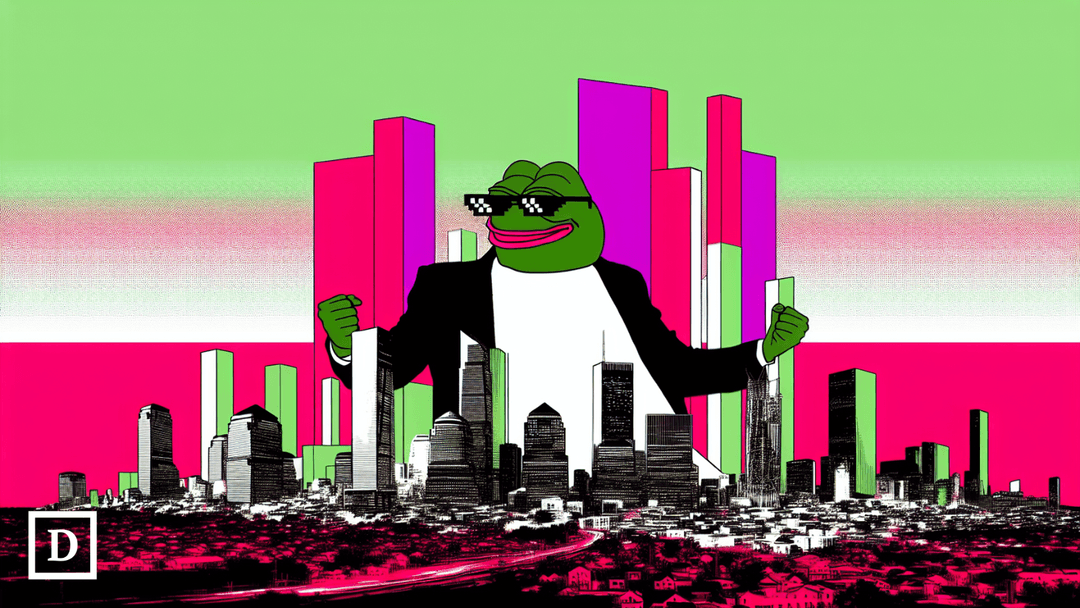 TRUMP Memecoin Developer Pulls Liquidity Ahead of Massive Unlock