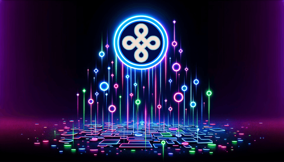 Dymension Airdrop Claim To End In Four Days