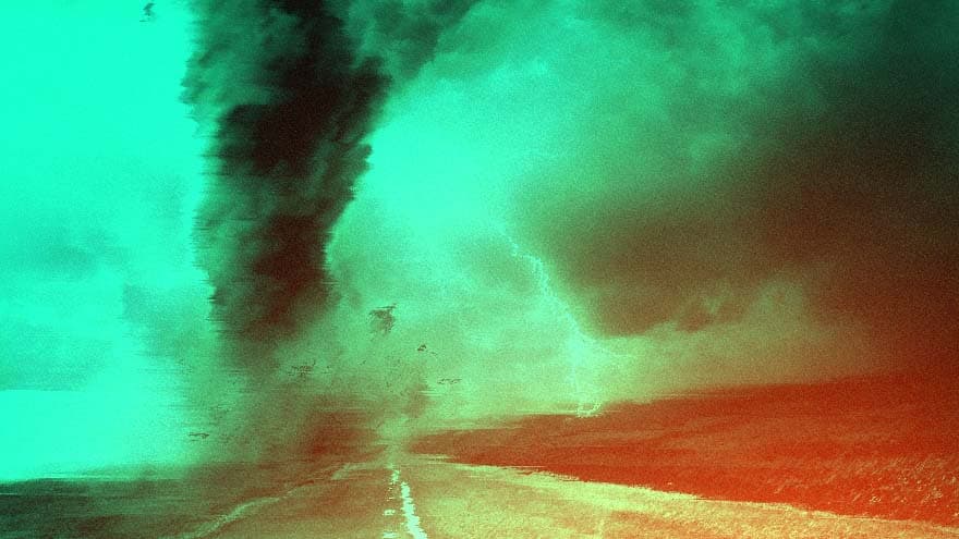 Growing List Of DeFi Apps Ban Tornado Cash Users