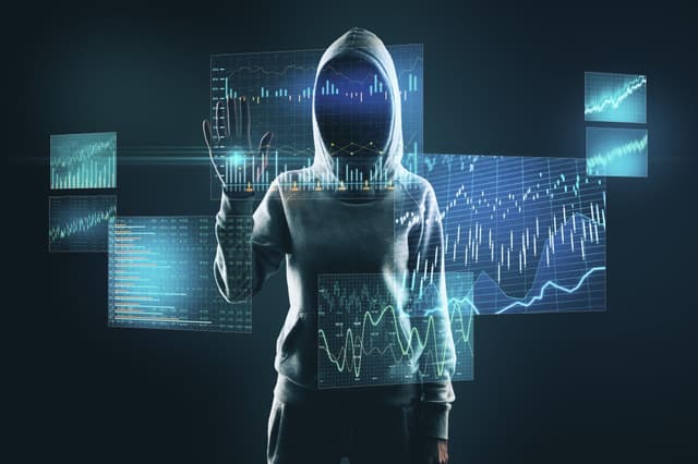 Top 7 AI Trading Bot Apps for Crypto in 2026