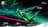 Uniswap Ships A Memecoin Launchpad On Robinhood Chain, Topped By $FRONG Token Minted Six Days Early Uniswap opened its Pools memecoin launchpad on Robinhood Chain hours late. FRONG, minted six days earlier by the same contracts, leads it at a $12.1 million valuation. thedefiant.io