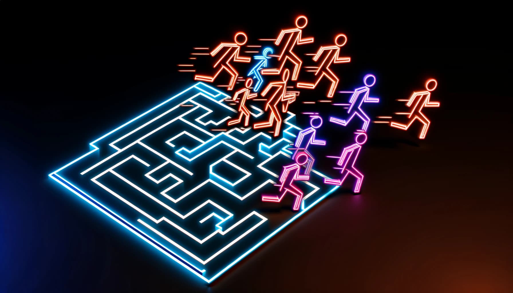 EigenLayer Withdrawals Accelerate After Airdrop Backlash