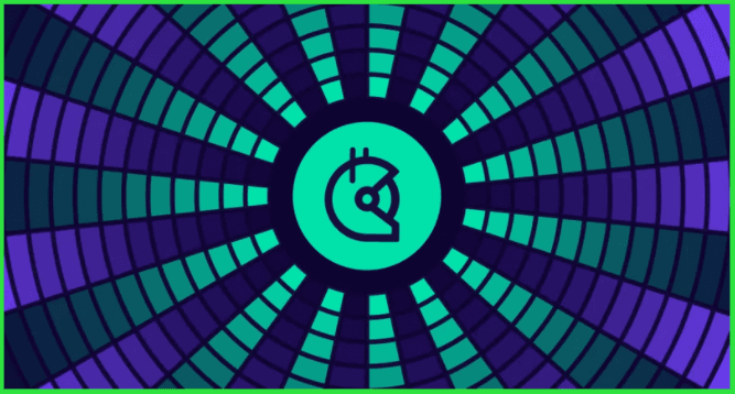 Gitcoin Revives Debate Over Quadratic Funding with New Dev Protocol
