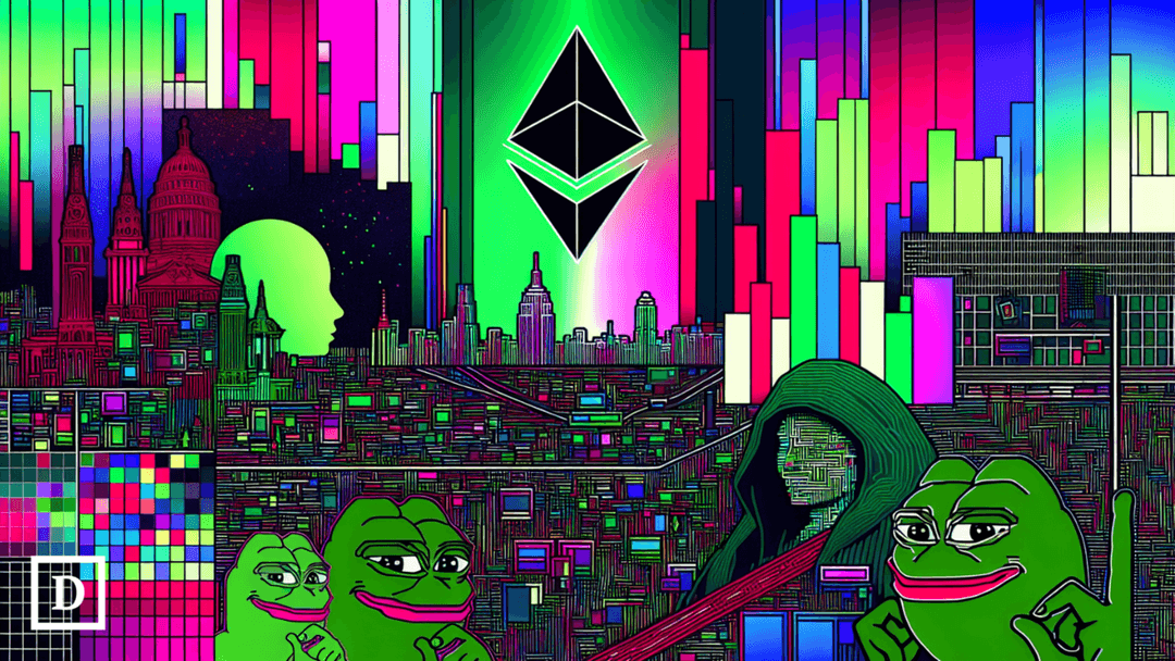 ⚙️Ethereum's Pectra Upgrade Goes Live