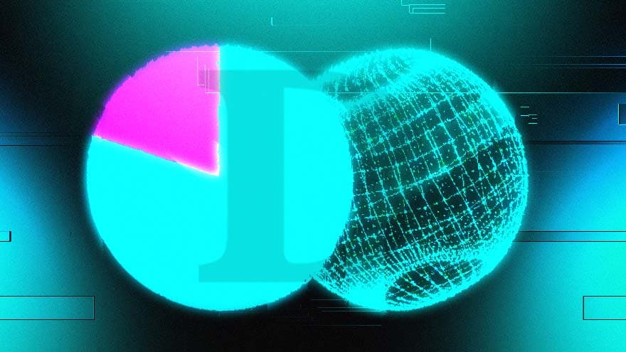MakerDAO Now Earns 80% Of Its Fee Revenue From Real-World Assets