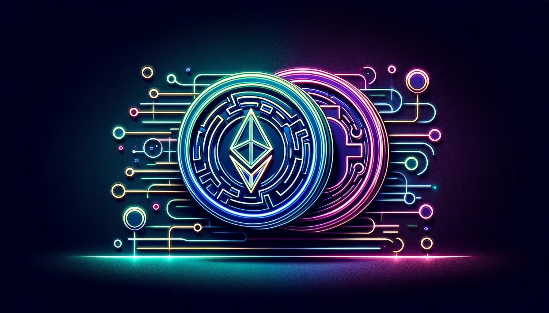 DN-404 Token Standard Launches To Improve On ERC-404