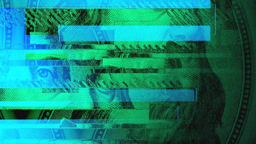Major US Clearing House Experiments with CBDC for Real-Time Settlements