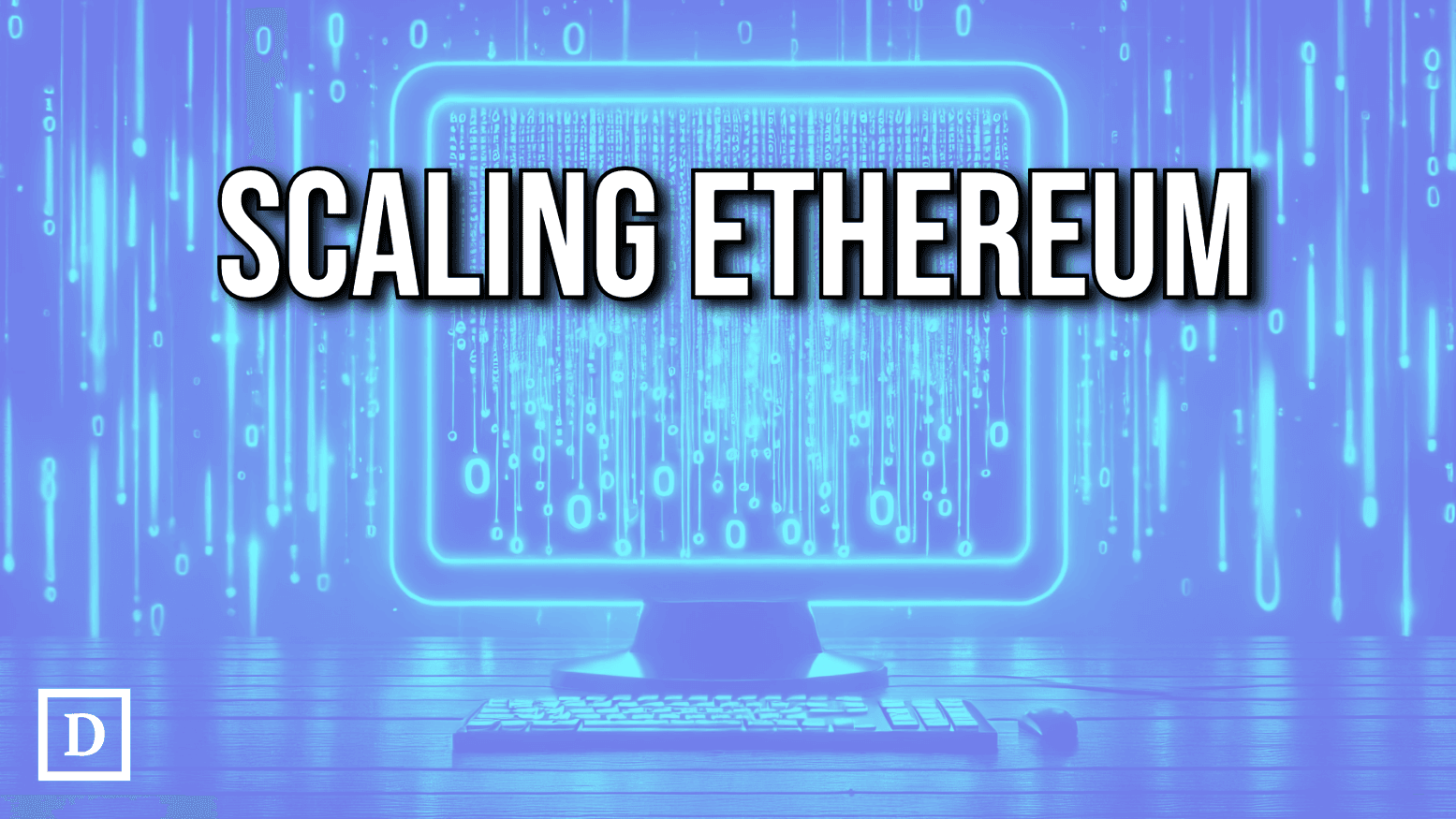 Gear Protocol Unveils Computational Layer To Scale Ethereum Dapps