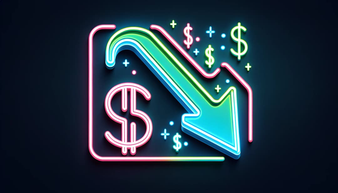 Starknet To Roll Out Suite Of Fee-Saving Measures Alongside Dencun